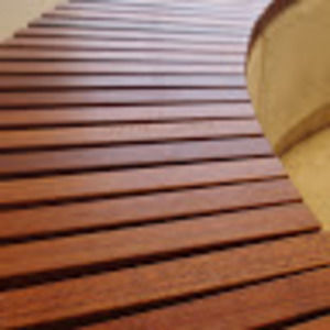 Meet your Posher, Hanna